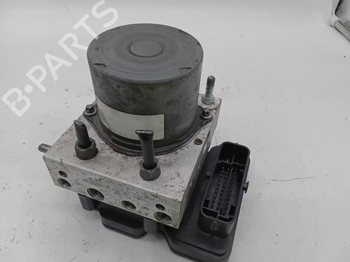 Used ABS pump CITROËN C3 III (SX) 1.5 BlueHDi 100 (SXYHYP, SXYHTU) (102 hp) 29129194
