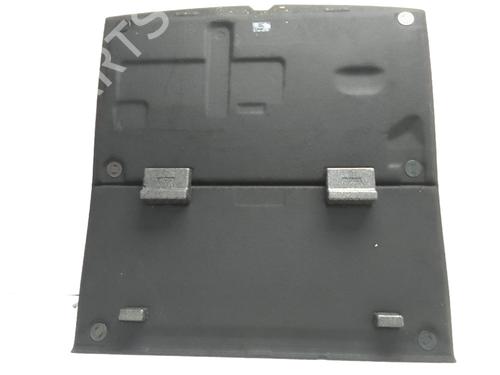 Luggage compartment floor BMW 1 (F21) 116 d | BP30195711I33