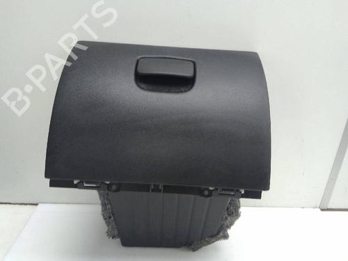 Glove box NISSAN NV400 Van (X62, X62B) dCi 135 | BP18578820C95 