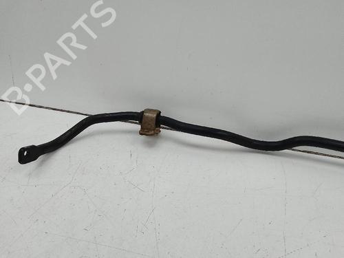 Anti roll bar AUDI Q3 (8UB, 8UG) 2.0 TDI | BP19533199M96 