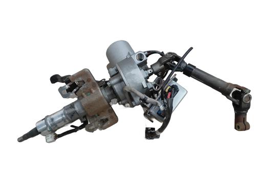 Steering column KIA CARENS IV 1.7 CRDi | BP36432079M21 - Image 5