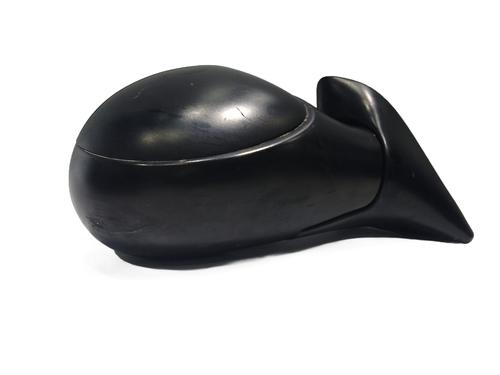 Right mirror CITROËN XSARA PICASSO (N68) 1.6 HDi | BP30527100C27