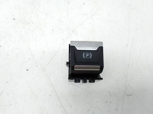 Used Switch Switch PEUGEOT 508 SW I (8E_) 2.2 HDi (204 hp) 18583451 18583451