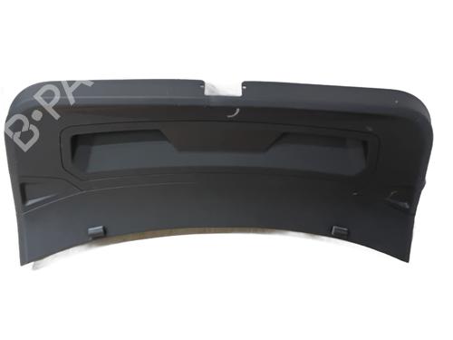 Used Boot lining Boot lining SEAT ARONA (KJ7, KJP) 1.0 TSI (95 hp) 33266136 33266136