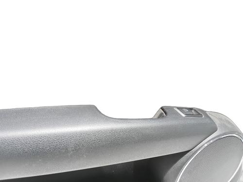 Rear left panel MERCEDES-BENZ C-CLASS (W204) C 220 CDI (204.002) | BP36965288C60 - Image 4
