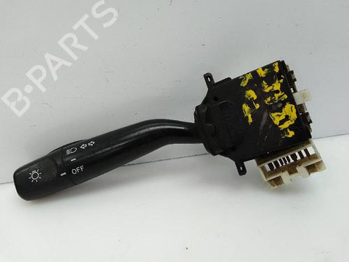 Steering column stalk TOYOTA LAND CRUISER PRADO (_J12_)  | BP23185136I23 