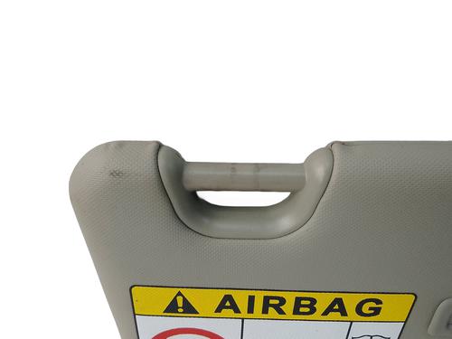 Right sun visor KIA CARENS IV 1.7 CRDi | BP18586571I2 - Image 4