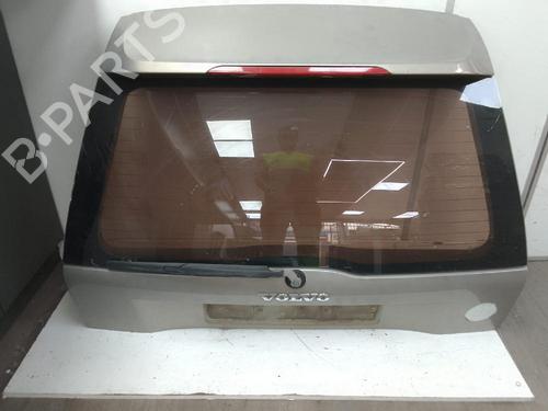 Porton trasero VOLVO XC90 I (275) D5 AWD | BP26409470C6 
