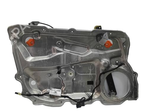 front-left-window-mechanism-audi-a8-d3-4e2-4e8-2002-2003-2004-2005-2006-2007-2008-2009-2010-24155834 main image