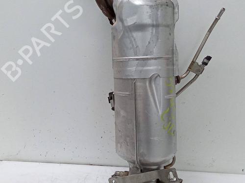 Used Particulate filter Particulate filter OPEL CORSA F (P2JO) 1.2 (68) (101 hp) 19265590 19265590