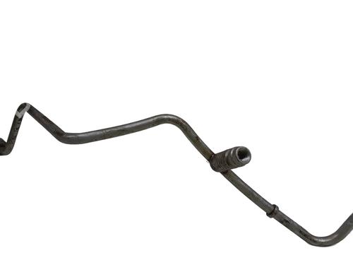 AC pipe SEAT Mii (KF1, KE1) 1.0 | BP39428824M126 - Image 4