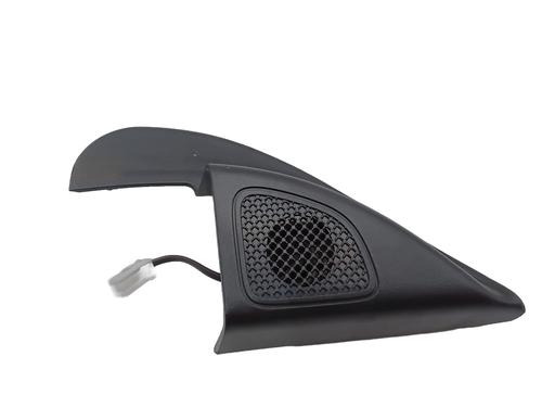 Speaker HYUNDAI TUCSON (NX4E, NX4A) 1.6 CRDi Hybrid 48V | BP30195680E2 