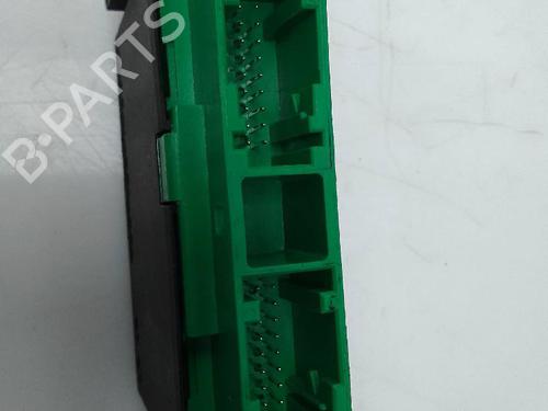 Elektronisk modul OPEL CROSSLAND X / CROSSLAND (P17, P2QO) 1.2 (75) | BP20714385M83 