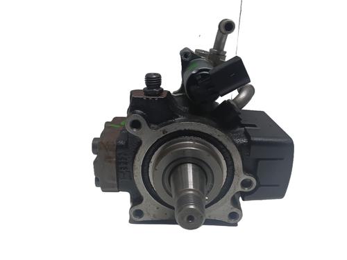 Used Injection pump Injection pump SEAT TOLEDO IV (KG3) [2012-2019] 36496677 36496677