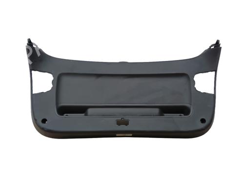 Boot lining KIA SPORTAGE IV (QL, QLE) 1.7 CRDi | BP32021097I3  - Image 5