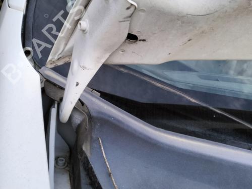 Used Other FIAT QUBO (225_) 1.3 D Multijet (225CXB1A, 225AXB1A, 225CXB11, 225AXB11,... (75 hp) 30195642