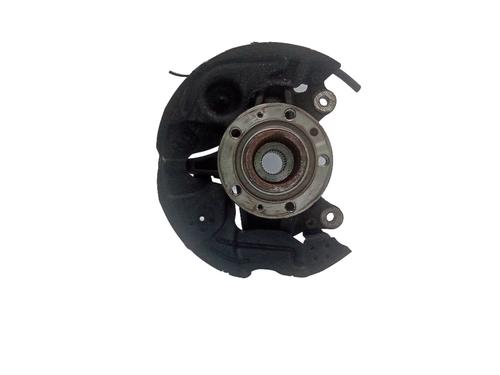 Used Right front steering knuckle Right front steering knuckle OPEL COMBO Box Body/MPV (K9) 1.5 D (102 hp) 21526765 21526765