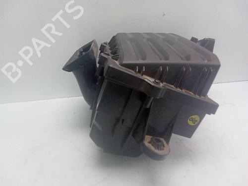 Air filter box SEAT IBIZA V (KJ1, KJG)  | BP21213506M87 