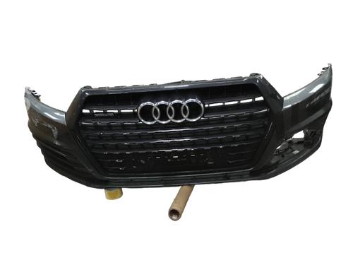 Paragolpes delantero Paragolpes delantero 22226816 22226816