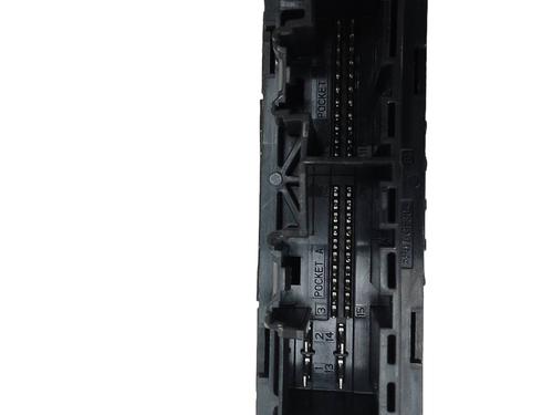 Comfort control module FORD MONDEO V Hatchback (CE) 1.5 TDCi | BP18580067M56 - Image 3