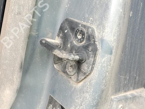 Used Other Other VOLVO V60 I (155) D3 / D4 (163 hp) 33816857 33816857