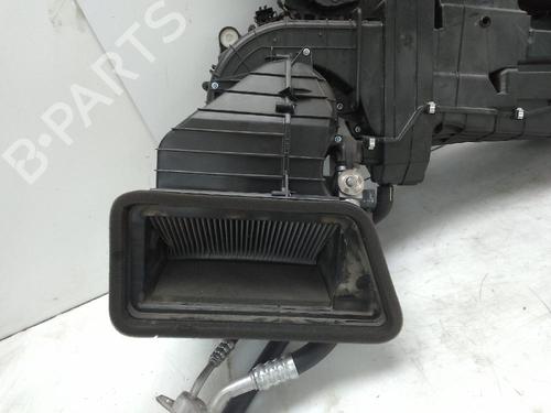 Heater matrix box MERCEDES-BENZ VITO Tourer (W447) 114 CDI / 114 BlueTEC (447.701, 447.703, 447.705) | BP25811965M61 