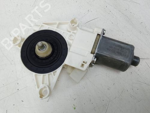 Used Right front window motor Right front window motor MERCEDES-BENZ M-CLASS (W166) ML 350 BlueTEC 4-matic (166.024, 166.023) (258 hp) 19643106 19643106