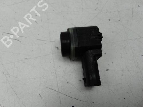 Elektronisk modul VW TIGUAN (5N_) [2007-2018]  19484647