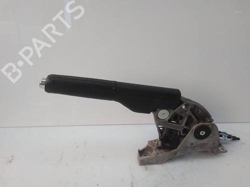 Used Hand brake Hand brake VW EOS (1F7, 1F8) 2.0 TDI 16V (140 hp) 20642575 20642575