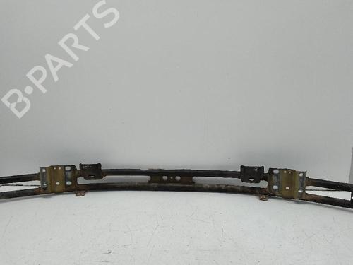 Crossmember SUZUKI GRAND VITARA II (JT, TE, TD) 1.9 DDiS All-wheel Drive (JT419, TD44, JB419WD, JB419XD,... | BP20853359C162 