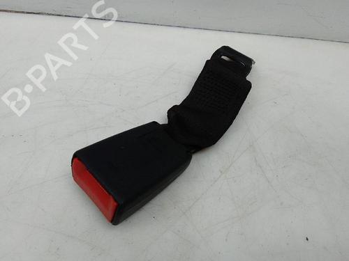 Boucle de ceinture de sécurité BMW X3 (E83) 2.0 sd (177 hp) 24193854