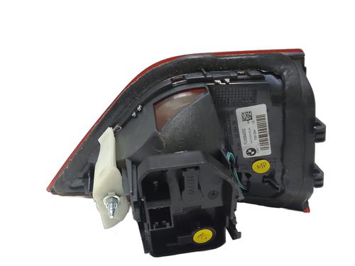 Right tailgate light BMW X4 (F26) xDrive 20 d | BP36033455C80 - Image 5
