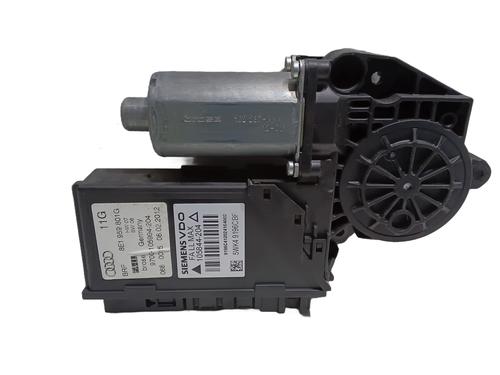 motor-elevalunas-delantero-izquierdo-seat-exeo-3r2-2008-2009-2010-2011-2012-2013-39137539 main image