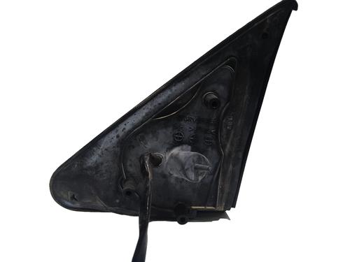 Right mirror ROVER 25 I Hatchback (RF) 1.4 16V | BP30099058C27