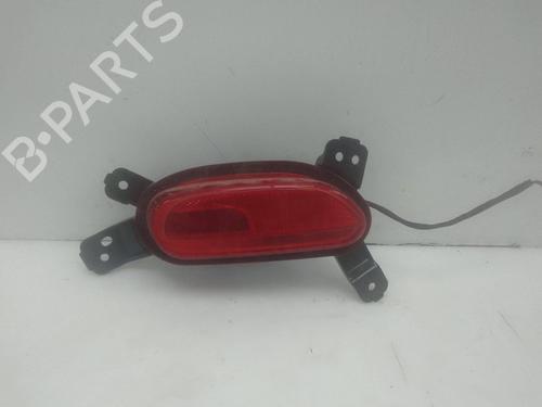 Used Left front indicator Left front indicator 22759686 22759686