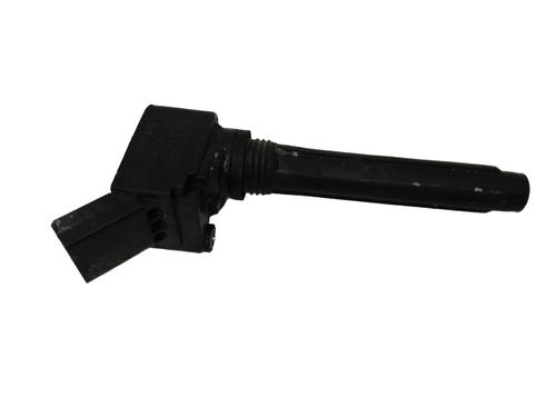 Ignition coil SEAT LEON (5F1) 2.0 TDI | BP28150520M94  - Image 5