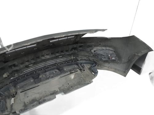 Front bumper OPEL ASTRA K Sports Tourer (B16) 1.6 CDTi (35) | BP30170735C7