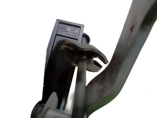 Hand brake SEAT ARONA (KJ7, KJP) 1.0 TSI | BP33266269I18  - Image 8