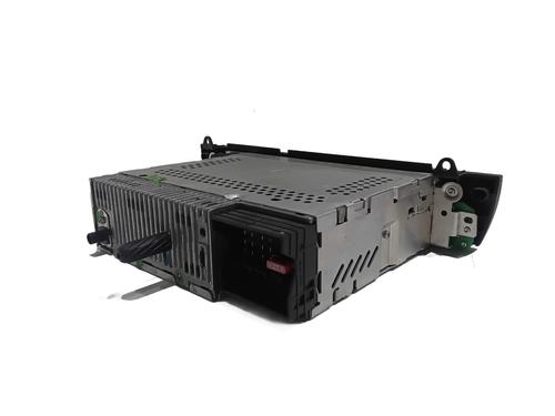 Radio BMW X3 (E83) 2.0 d | BP37487808E6 - Image 5