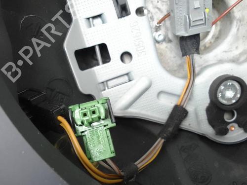 Steering wheel BMW X1 (E84) sDrive 20 d | BP18585227C49 