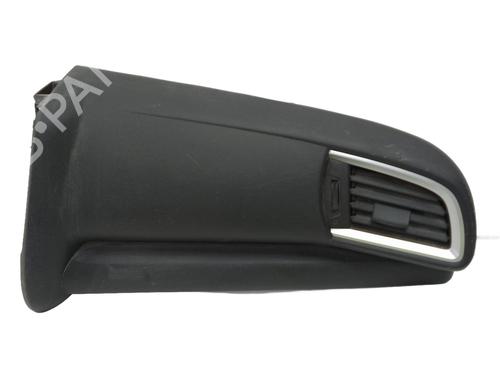 Air vent HONDA JAZZ IV (GK_) 1.3 | BP20132832I21 - Image 3