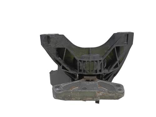 Engine mount PEUGEOT PARTNER Box Body/MPV (K9) 1.5 BlueHDi 100 | BP39583443M89 - Image 4
