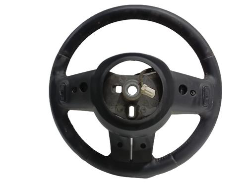 Steering wheel JEEP WRANGLER III (JK) 2.8 CRD | BP36496691C49 - Image 5