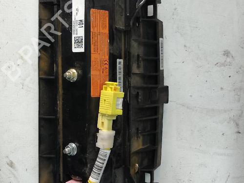 Kollisonspute sett HYUNDAI IONIQ (AE) 1.6 GDI Hybrid | BP19059407C86 