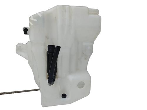 Sprinklertank FORD KUGA II (DM2) 1.6 EcoBoost | BP18580960C113 - Image 5