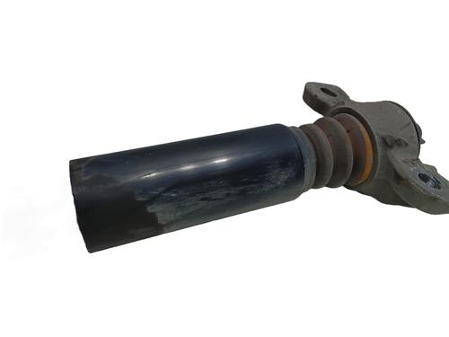 Left rear shock absorber FORD MONDEO V Saloon (CD) 2.0 Hybrid | BP36516916M18 - Image 3