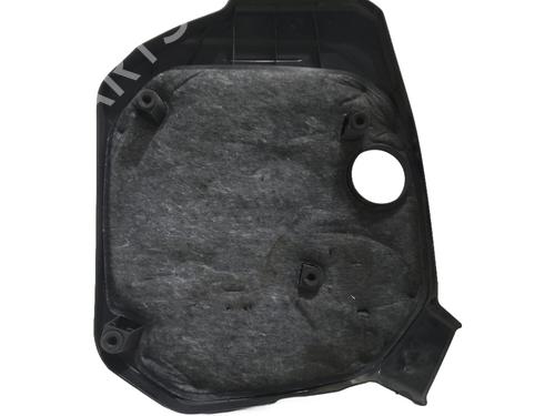 Upper protection BMW X3 (G01, F97, G08) sDrive 18 d | BP32135956M93 - Image 4