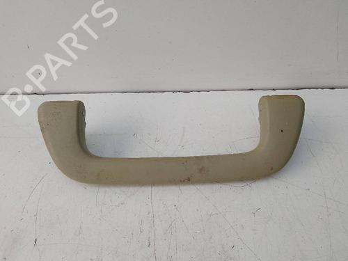 Interior roof handle MERCEDES-BENZ S-CLASS (W221, V221) S 350 (221.056, 221.156) | BP18839719I35 