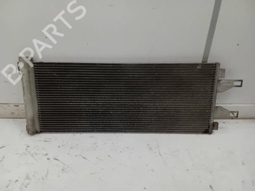 Køler CITROËN JUMPER II Platform/Chassis 2.0 BlueHDi 160 | BP24238371M31 
