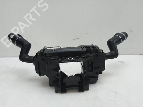 Switch LAND ROVER RANGE ROVER EVOQUE (L538) 2.2 D 4x4 | BP18580186I30 